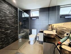 Treasure Crest (D19), Condominium #579279031